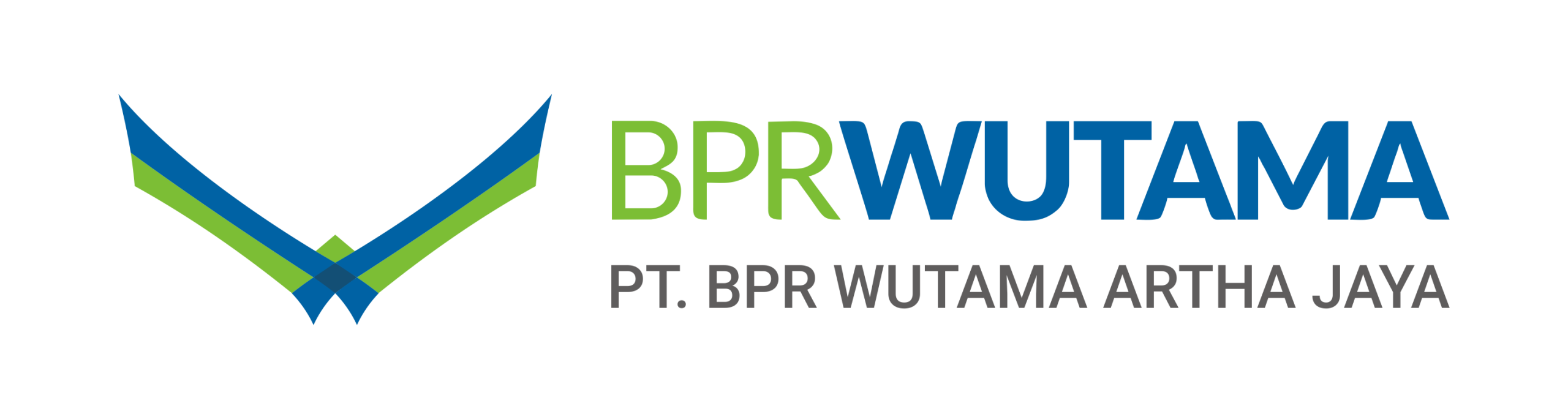 BPR Wutama Artha Jaya